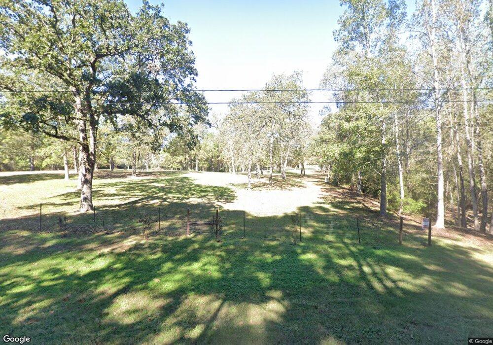 21920 Michael, Magnolia, TX 77354 - photo 1