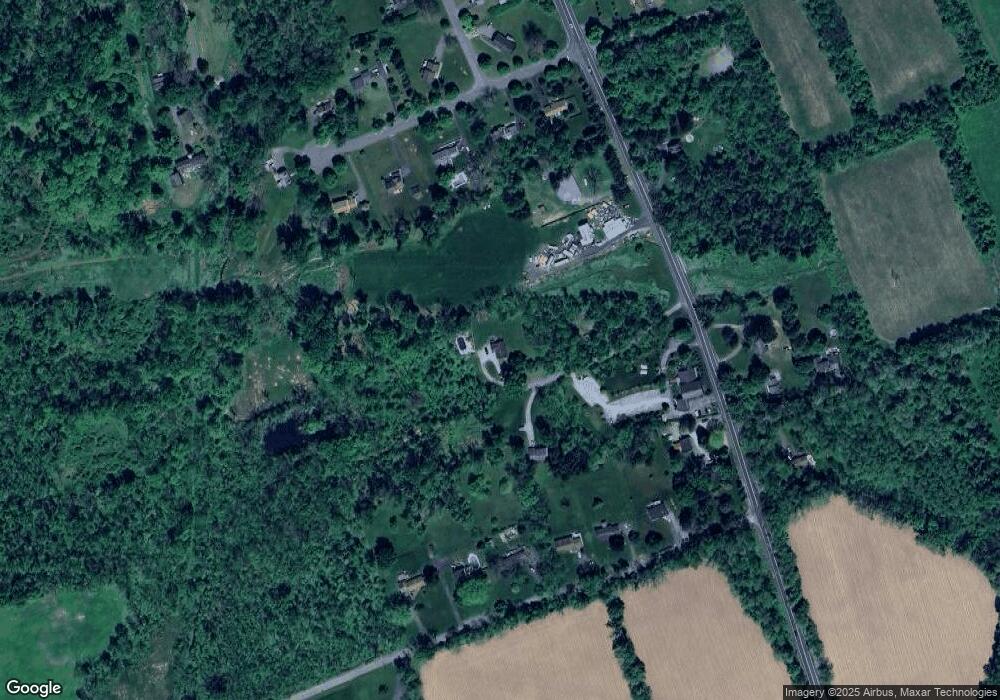 1491 State Route 31, Oxford, NJ 07863 - photo 1