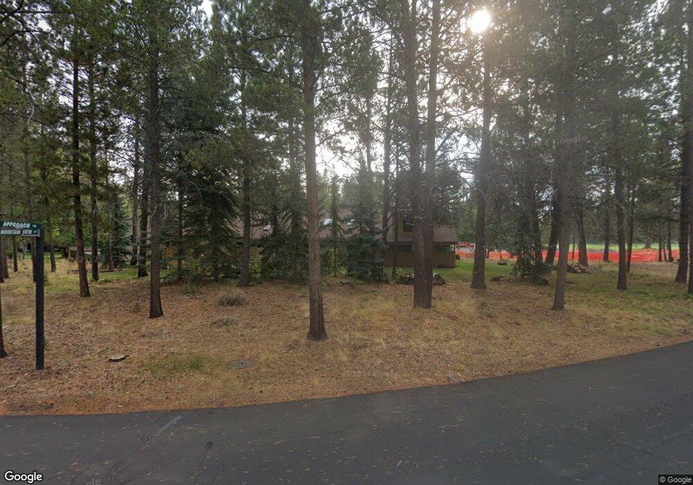 18 Mt View Lodges, Sunriver, OR 97707 - photo 1