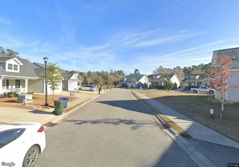 Lot 17 Stilley Cir, Conway, SC 29526 - photo 1