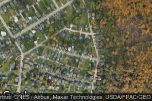 117 Euclid Ave, Wheeling, WV 26003