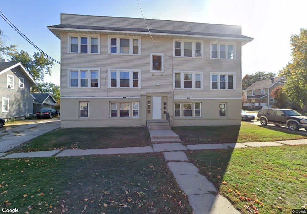 701 N 2nd Ave E unit 2, Newton, IA 50208 - photo 1