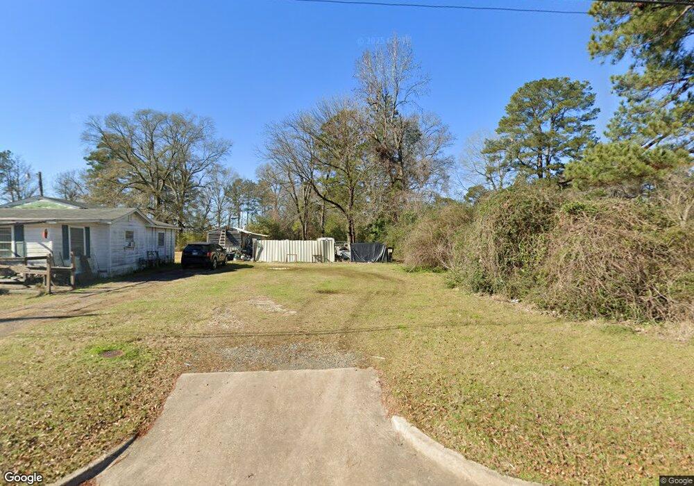 2806 Flower Acre Rd, Texarkana, TX 75501 - photo 1