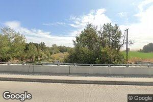 0 W Main St, Echo, OR 97826