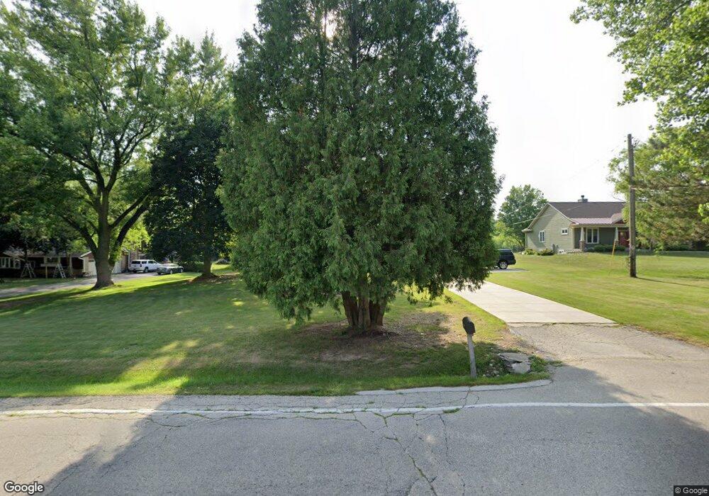 W140N7355 Lilly Rd, Menomonee Falls, WI 53051 - photo 1