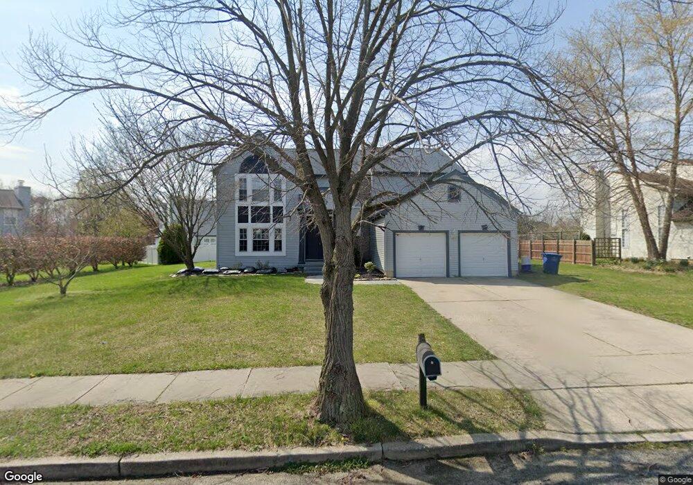 25 Quaker St, Marlton, NJ 08053 - photo 1