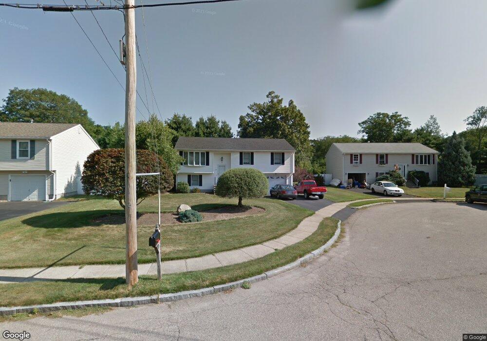 124 Prescott Ave, Riverside, RI 02915 - photo 1