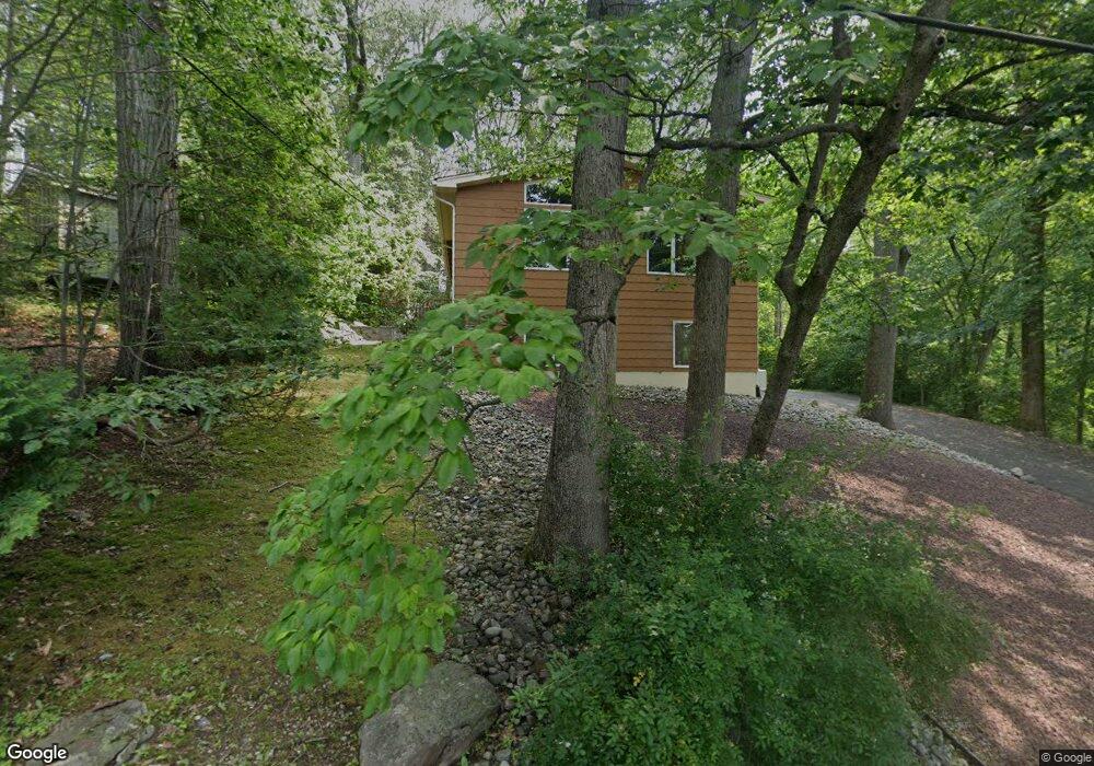 12 Ledgewood Trail, Kinnelon, NJ 07405 - photo 1