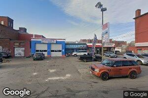 265 Lowell St, Lawrence, MA 01840