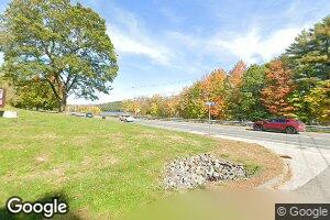 17 Riverview St, Farmingdale, ME 04344