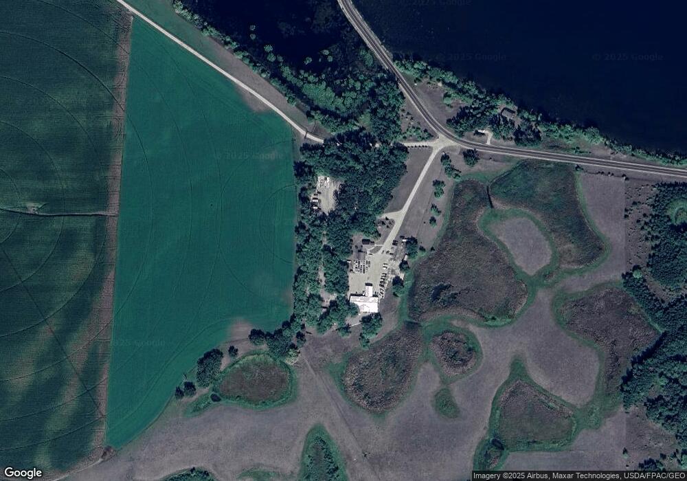 10721 County 95, Sauk Centre, MN 56378 - photo 1