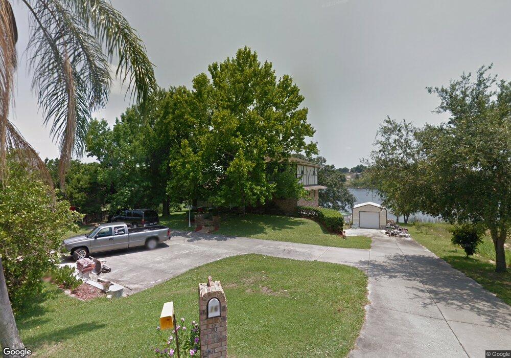 16 Victory Way, Lake Placid, FL 33852 - photo 1