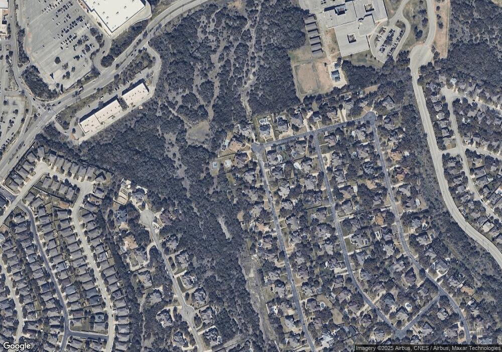 22427 Roan Forest, San Antonio, TX 78259 - photo 1