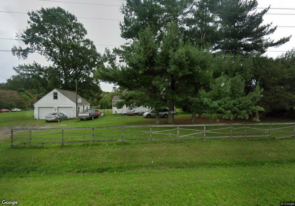 5379 Richmond Hwy, Tappahannock, VA 22560 - photo 1