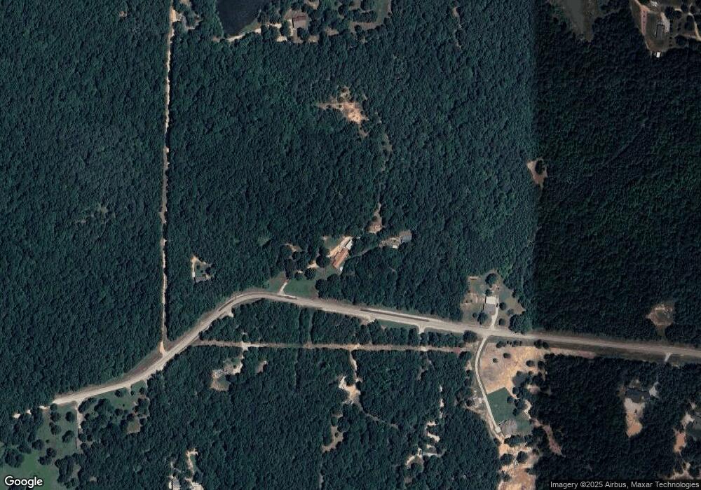 7194 Greene 721 Rd, Paragould, AR 72450 - photo 1