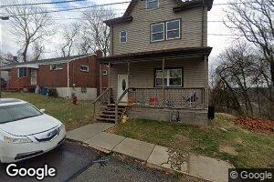 140 Fairview Ave, Pittsburgh, PA 15220