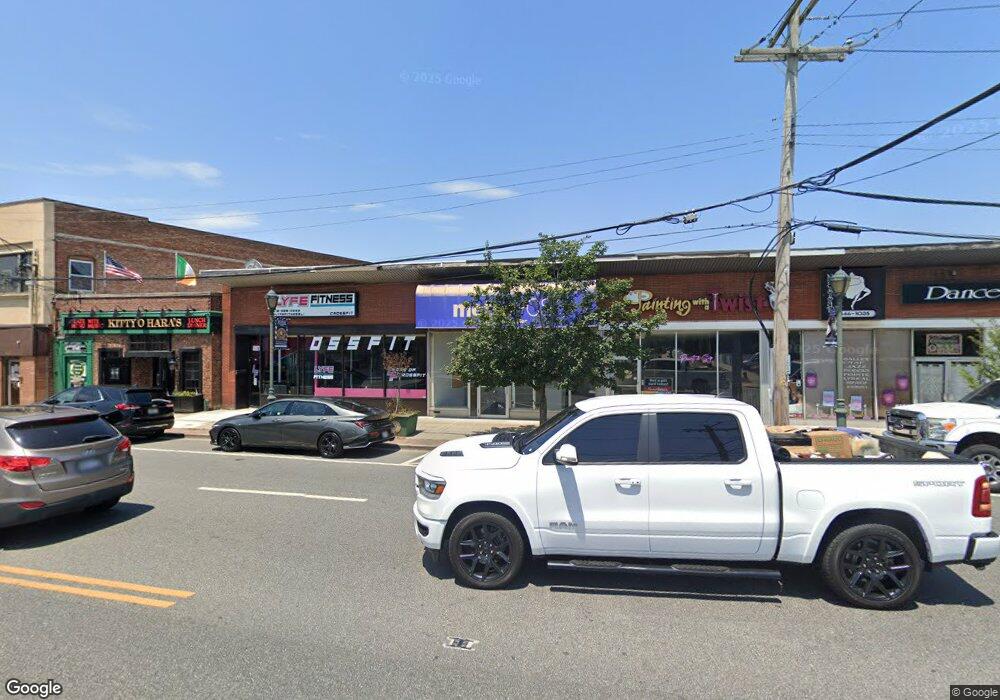 851 Merrick Rd, Baldwin, NY 11510 - photo 1