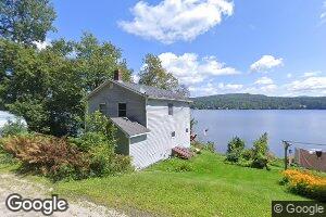 262 Oxbow Rd, Morgan, VT 05853