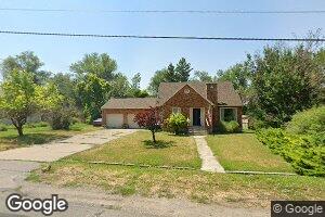 253 N 300 E, Providence, UT 84332
