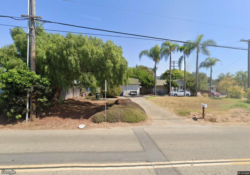 939 Regal Rd, Encinitas, CA 92024 - photo 1