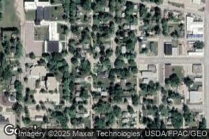 323 N Hubert St, Ivanhoe, MN 56142