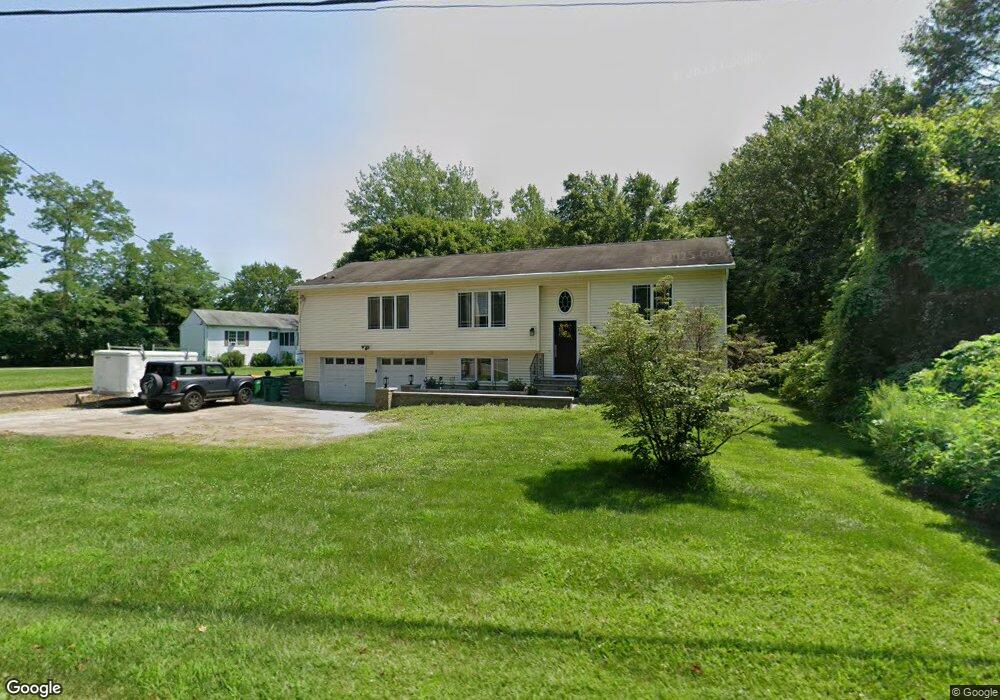 154 Route 216, Stormville, NY 12582 - photo 1