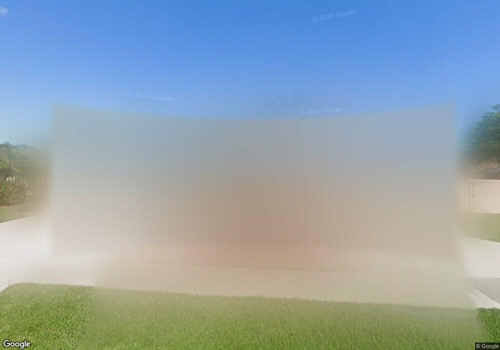 14701 Highland Spring Ct, Davie, FL 33325 - photo 1