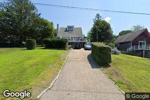 98 Umiak Ave, Jamestown, RI 02835