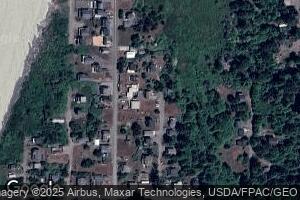 TL 7900 Fifth St Unit Lots 12,13, Cape Meares, OR 97134
