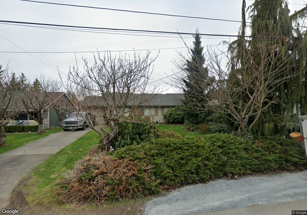 10523 7th Ave W unit 8, Everett, WA 98204 - photo 1