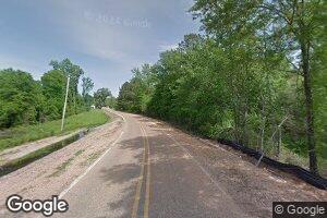 6100 Arkansas 8, Sparkman, AR 71763