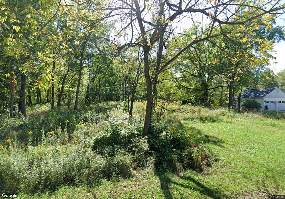 2711 Claridon Rd, Columbus, OH 43231 - photo 1