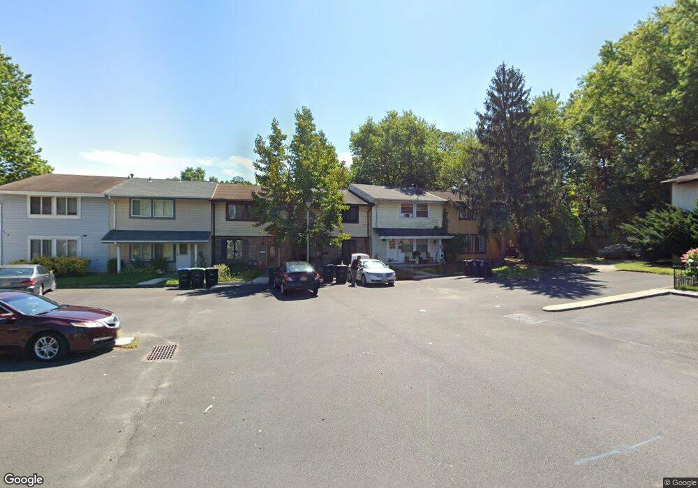 115 Elm Ct, Lindenwold, NJ 08021 - photo 1