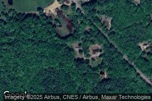 11 Cogswell Hill Rd, Canterbury, NH 03224