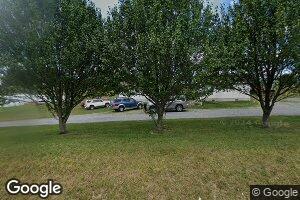 350 Burkes Garden Rd, Tazewell, VA 24651