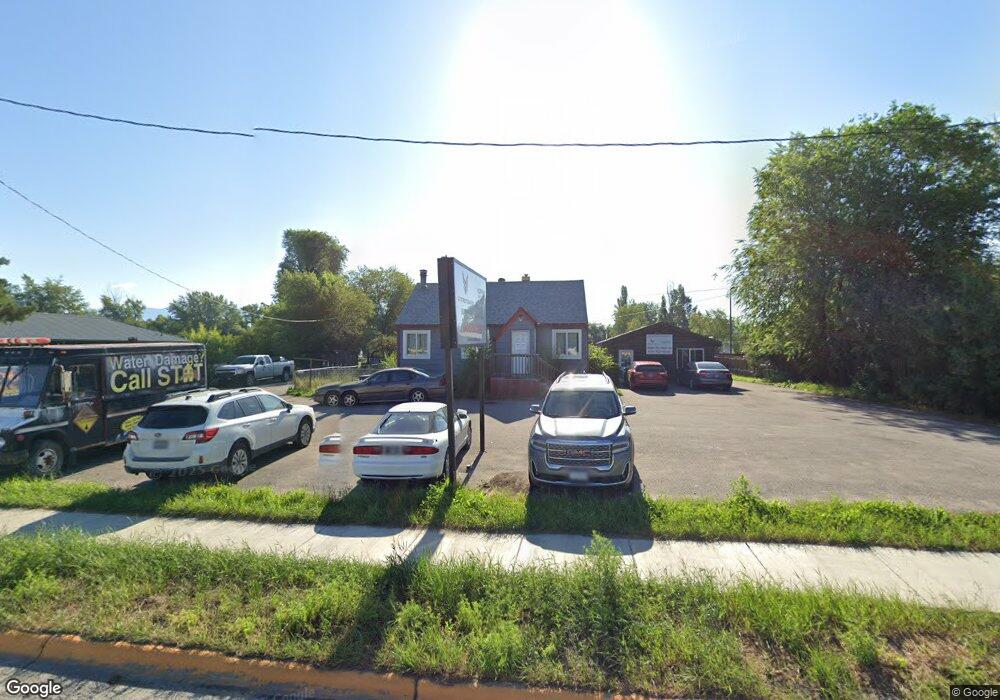 2113 Us Highway 2 E, Creston, MT 59901 - photo 1