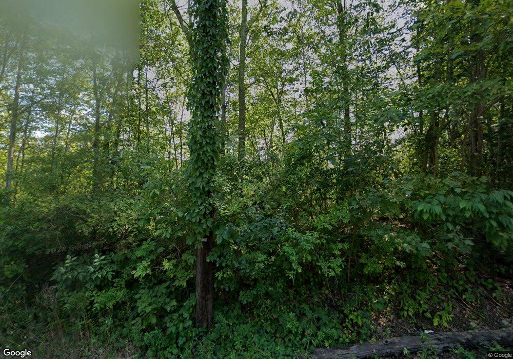 5224 Route 44, Amenia, NY 12501 - photo 1