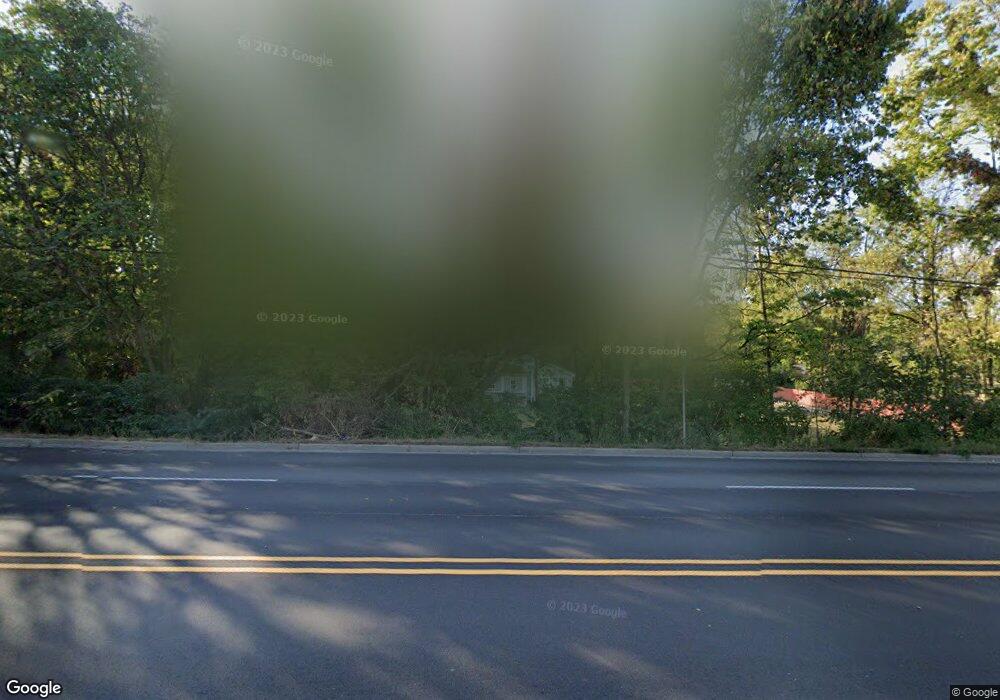 4205 Wabash Ave, Terre Haute, IN 47803 - photo 1