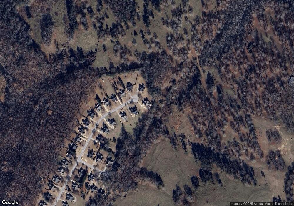 859 Crystal Meadow Dr, Winder, GA 30680 - photo 1