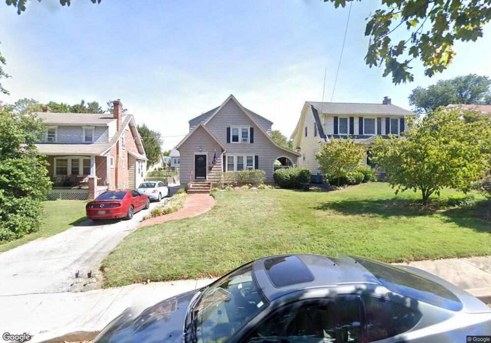 15 Lore Ave, Wilmington, DE 19809 - photo 1