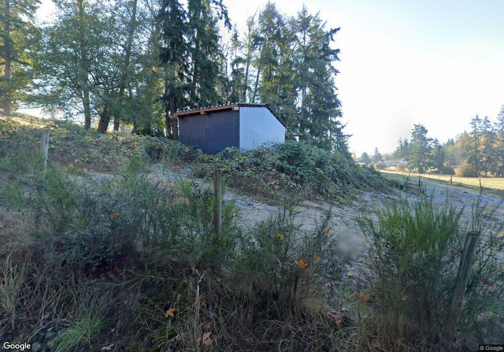 10906 234th St E, Graham, WA 98338 - photo 1