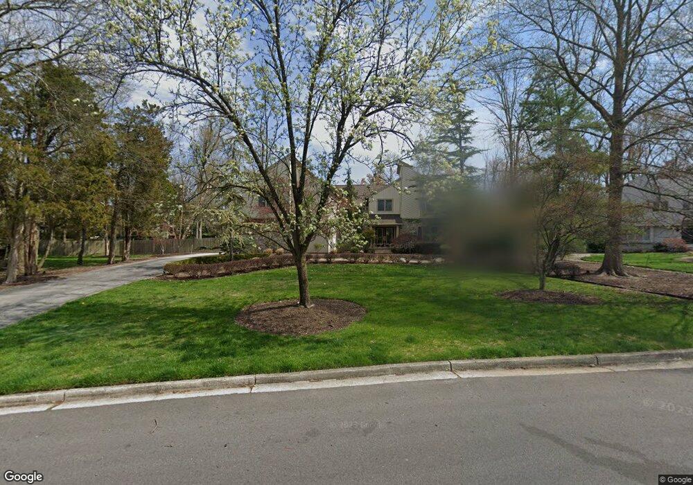 5 Southwood Dr, Cherry Hill, NJ 08003 - photo 1