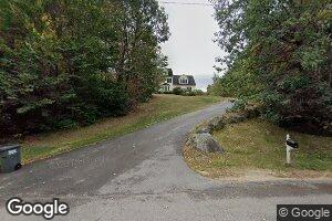 83 Page Rd, Ashby, MA 01431