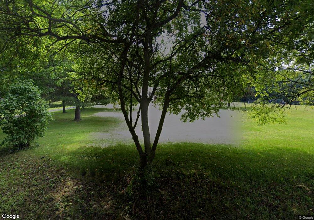 1549 Fultz Rd, Mc Clure, PA 17841 - photo 1