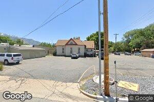 1315 Washington Blvd, Ogden, UT 84404