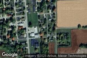 517 S Oak St, Wenona, IL 61377