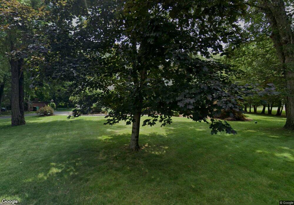 74 Stormville Rd, Hopewell Junction, NY 12533 - photo 1