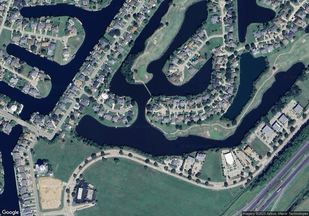 62 Oak Tree Dr, Slidell, LA 70458 - photo 1