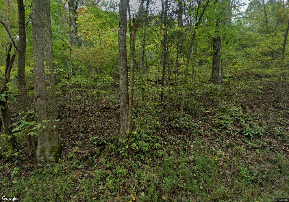 574 Old Jugornot Rd, Somerset, KY 42501 - photo 1