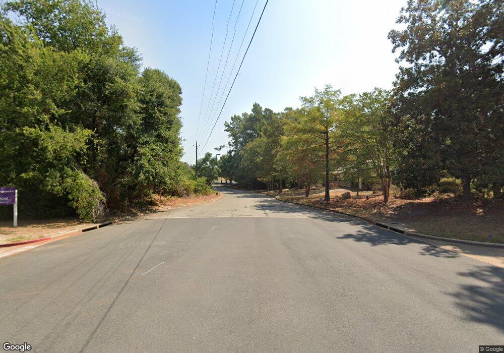 .753 ac Russell Blvd, Nacogdoches, TX 75965 - photo 1